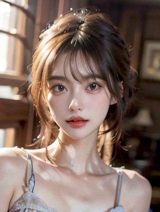 《寂寞与绘画：艺术的慰藉与表达》
